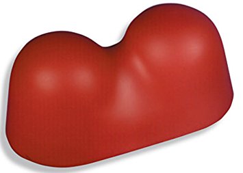 Do you feel out of focus? Maybe a bit out of balance? You gotta try this..