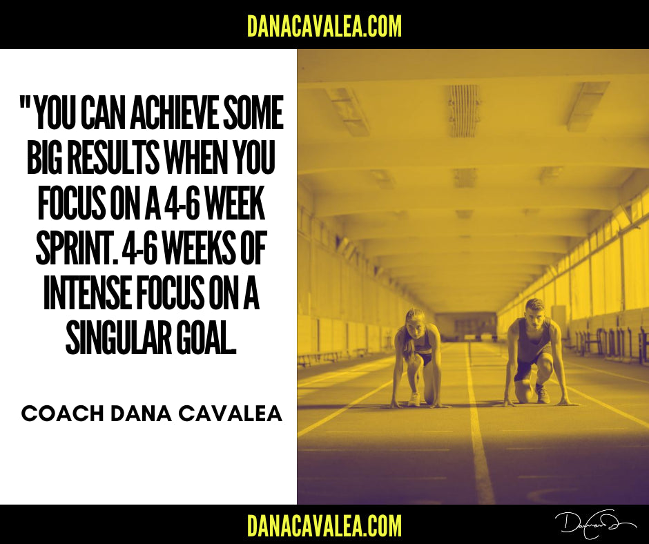 The Importance of