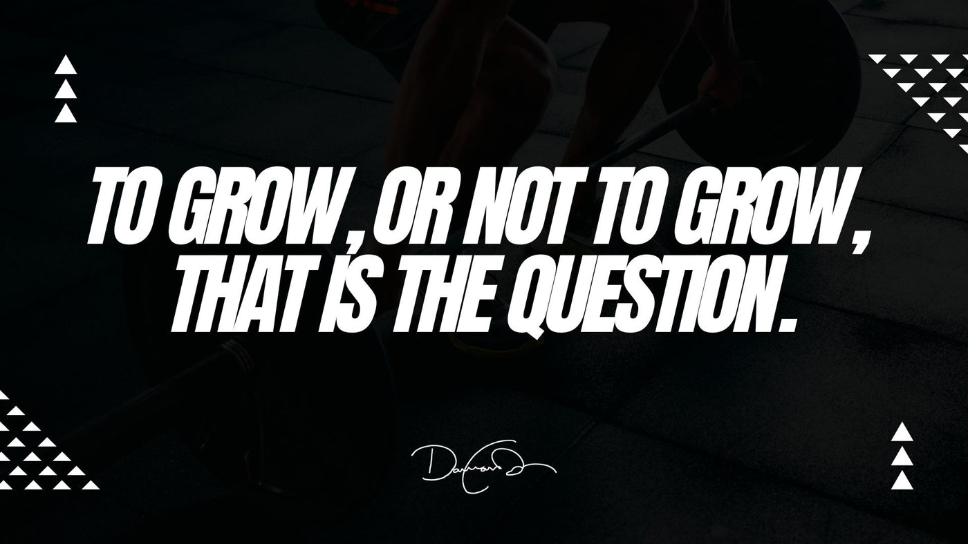 What is Performance?