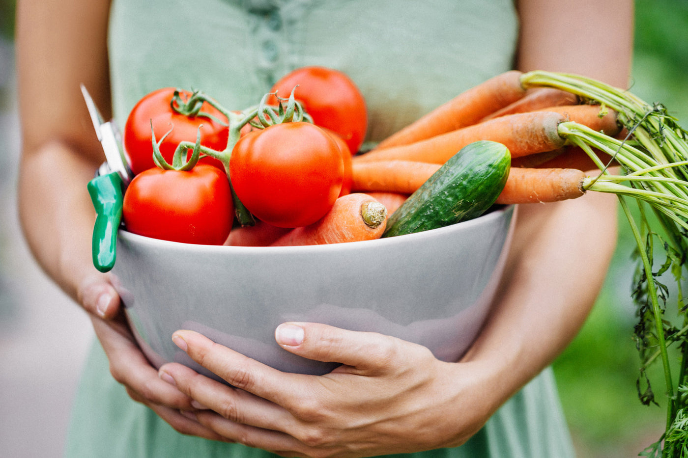 Diets Don't Work. Diets Suck.