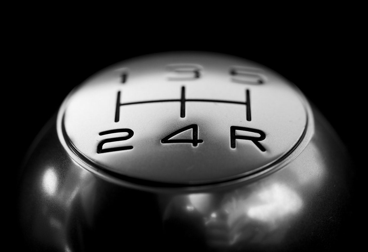 Learn How to MindShift...