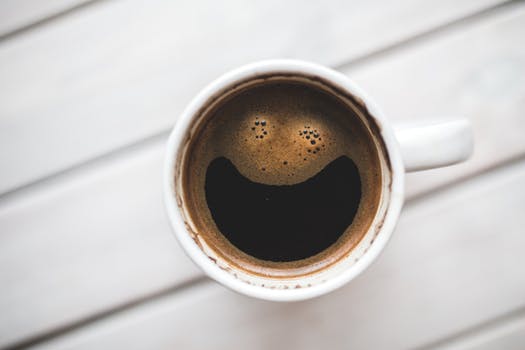 This is How Winners Look at Monday...How do you see it?