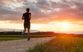 Do YOU Believe in Morning Cardio? What is the best Pre-Workout Drink?