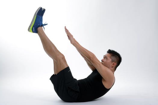 Are you Working Out and Not Seeing Results? (action plan/ video)