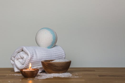 Why Meditation Doesn't Work....