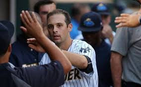 The Origins of Performance. It Starts at the Top