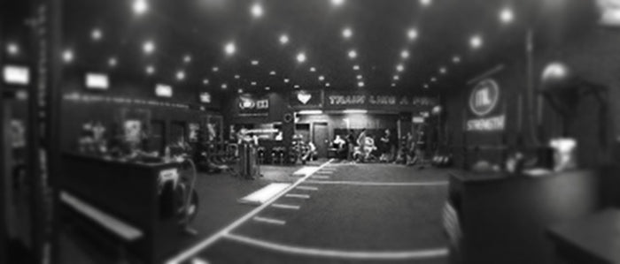 WELCOME TO OUR HOUSE.. THE ML HOUSE!