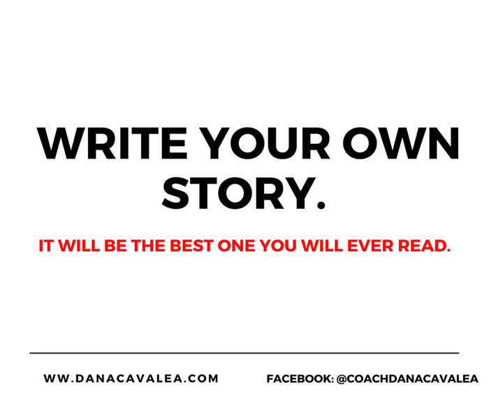 AN ATTRACTION TO DISTRACTION.