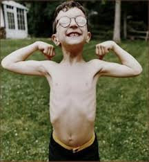 Are You Eating Enough? (Before You Train)?