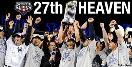 Can you define what WINNING is for yourself? This could be a big issue..