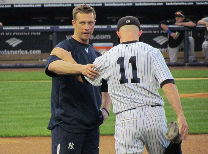 Spring Training 2020: Do You Have 6-Weeks of Training Each Year?