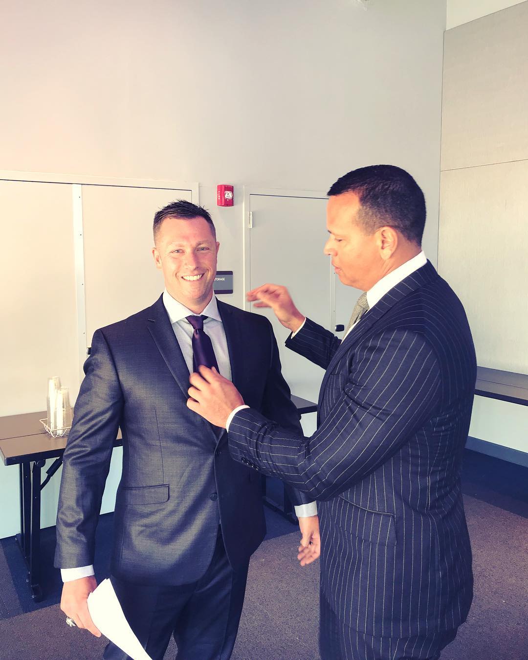 DO NOT LET THIS HAPPEN....