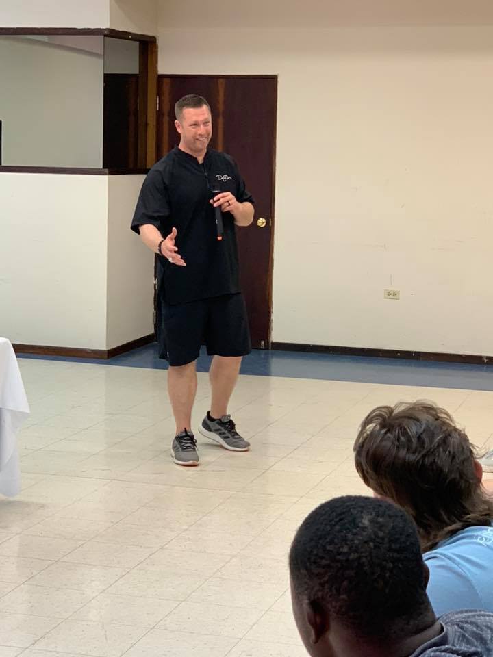 Are you too attached?