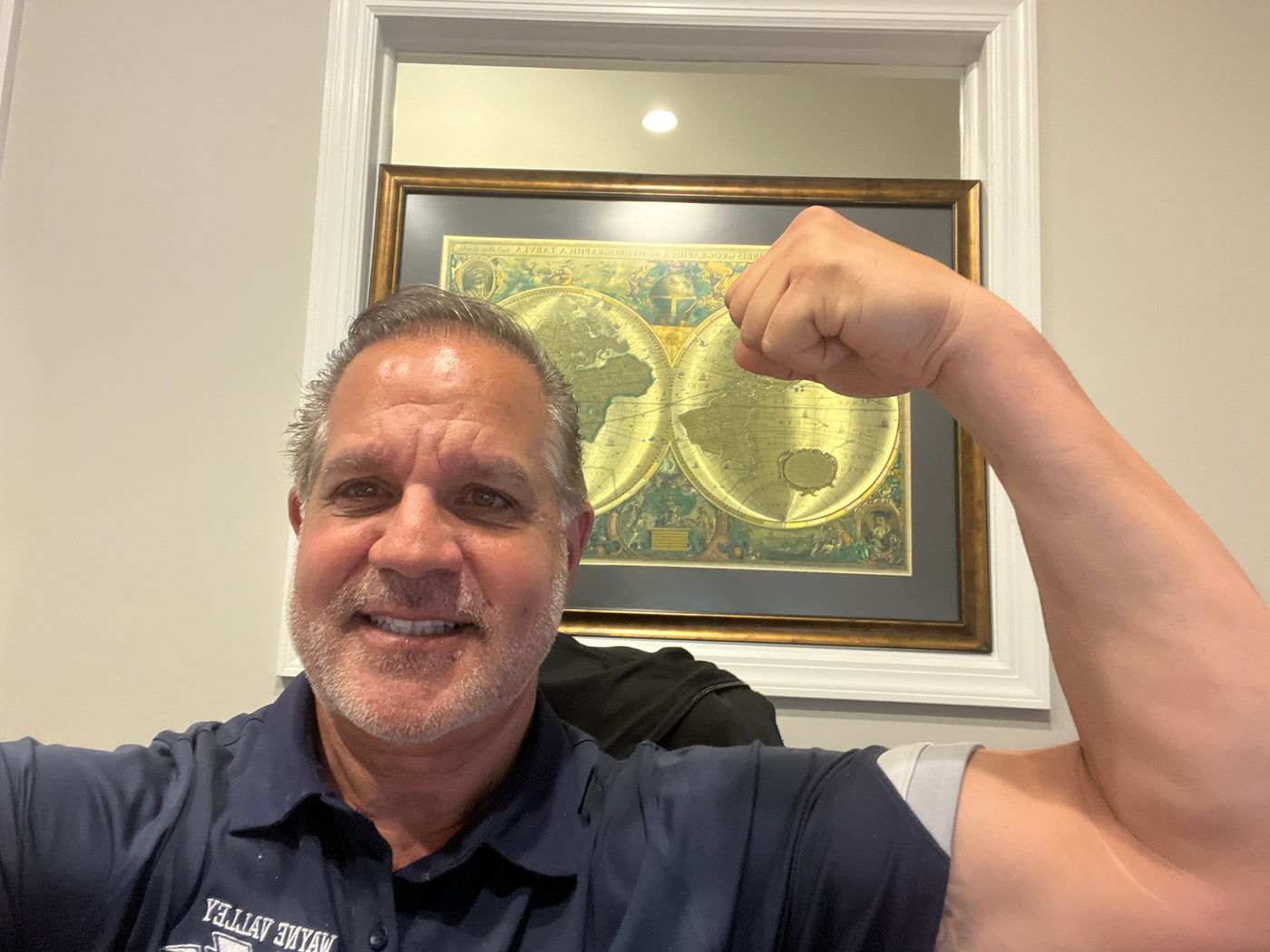 How To ACHIEVE Success w/o The Struggles..