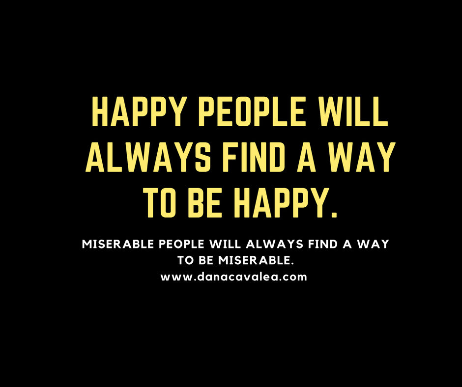 THAT IS NOT WHAT IT IS ABOUT.. LESSONS FROM THE STEAM ROOM.