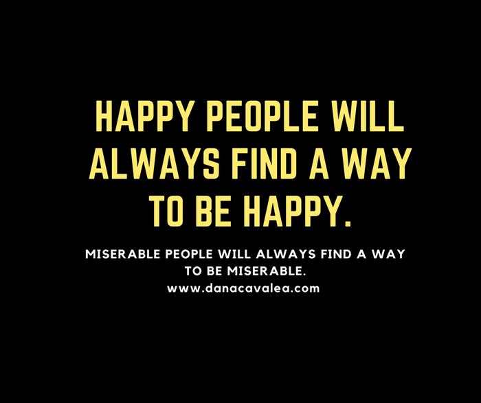 THAT IS NOT WHAT IT IS ABOUT.. LESSONS FROM THE STEAM ROOM.