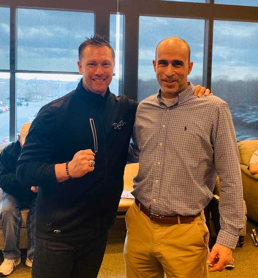 🖐 Hey! Can You PLEASE Do me This Favor?