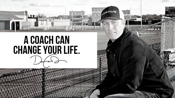 Do YOU Have Too Much T.B.T.?