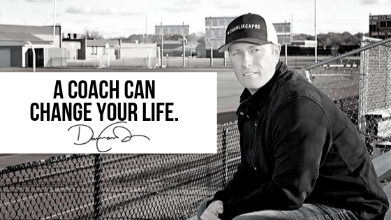 Do YOU Have Too Much T.B.T.?