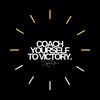 Always Give It Your Best...COACH-YOURSELF-UP