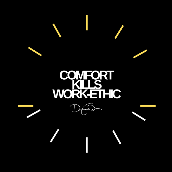 Starting At Zero....