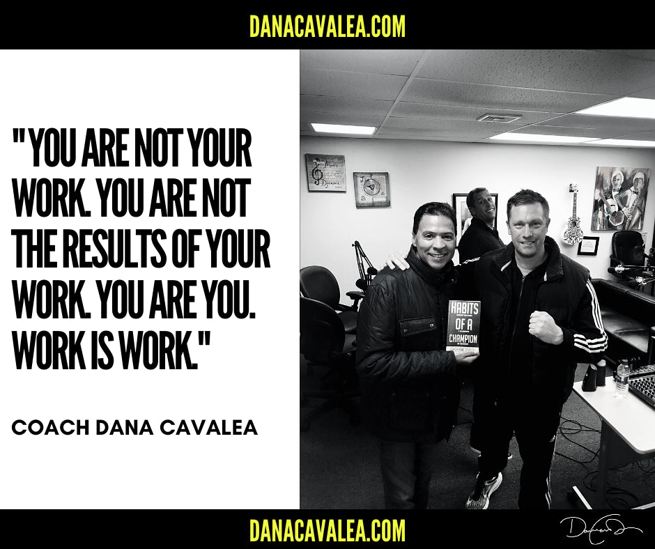 How To MAXIMIZE Your Daily Results....