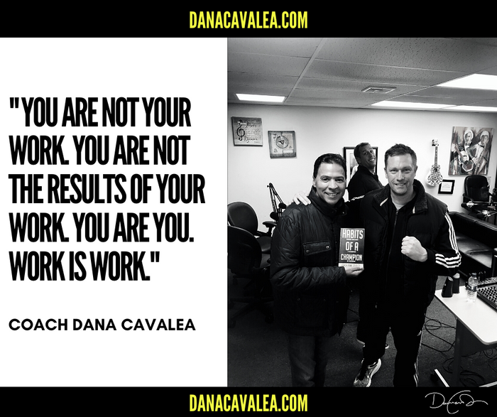 How To MAXIMIZE Your Daily Results....