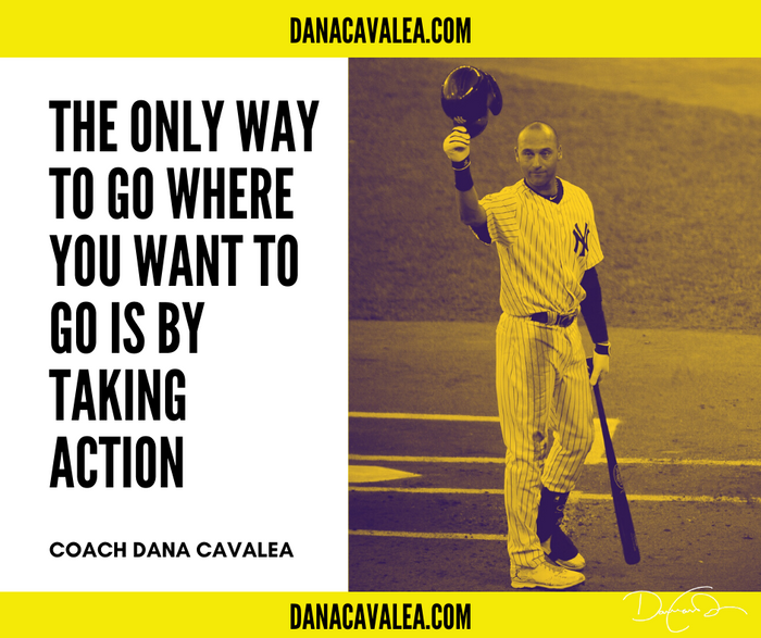 How Big is Your Performance Gap?