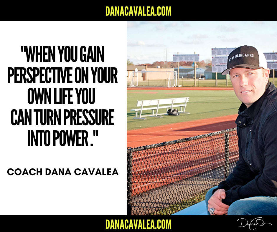 Do Too Much = Always Lose