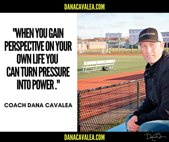 Do Too Much = Always Lose