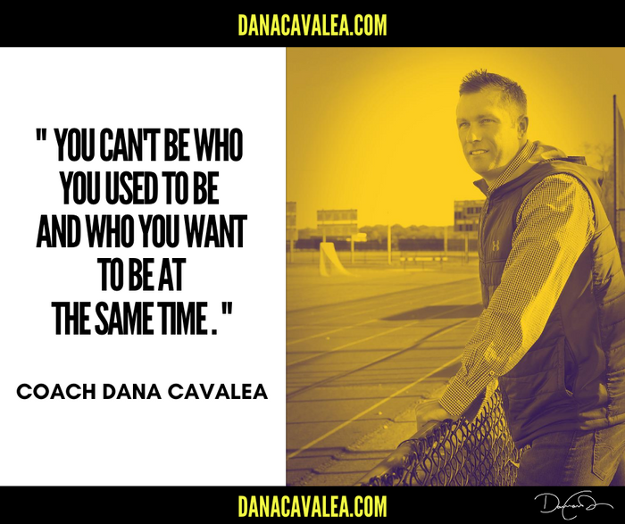 Whats Going On In Your Head?