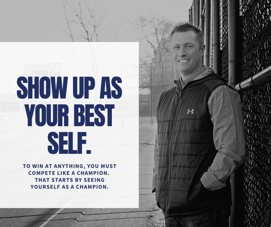 How to Get The Most Out of Your Day..