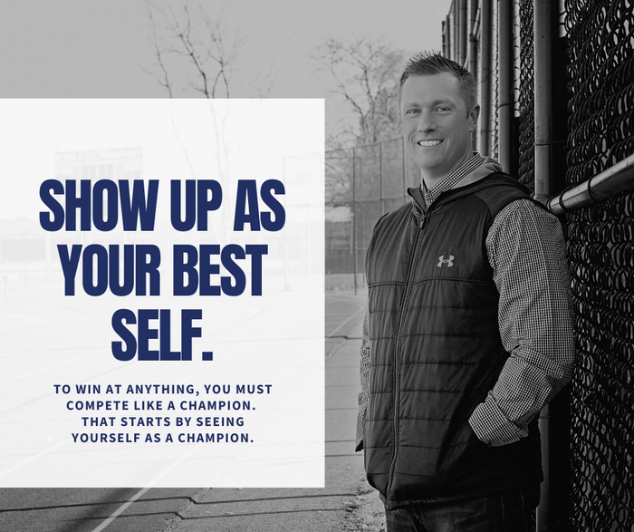 How to Get The Most Out of Your Day..