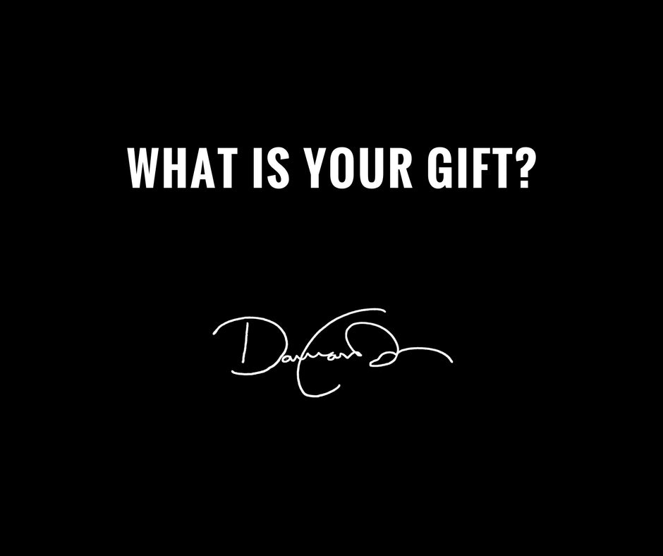 DO LESS. ACHIEVE MORE.