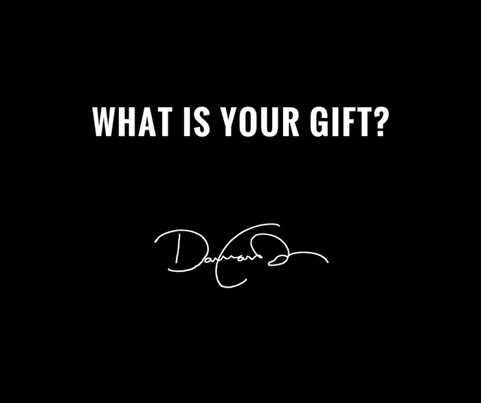 DO LESS. ACHIEVE MORE.