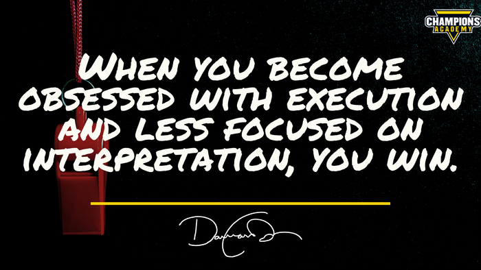 These 2-Guys Are Great....