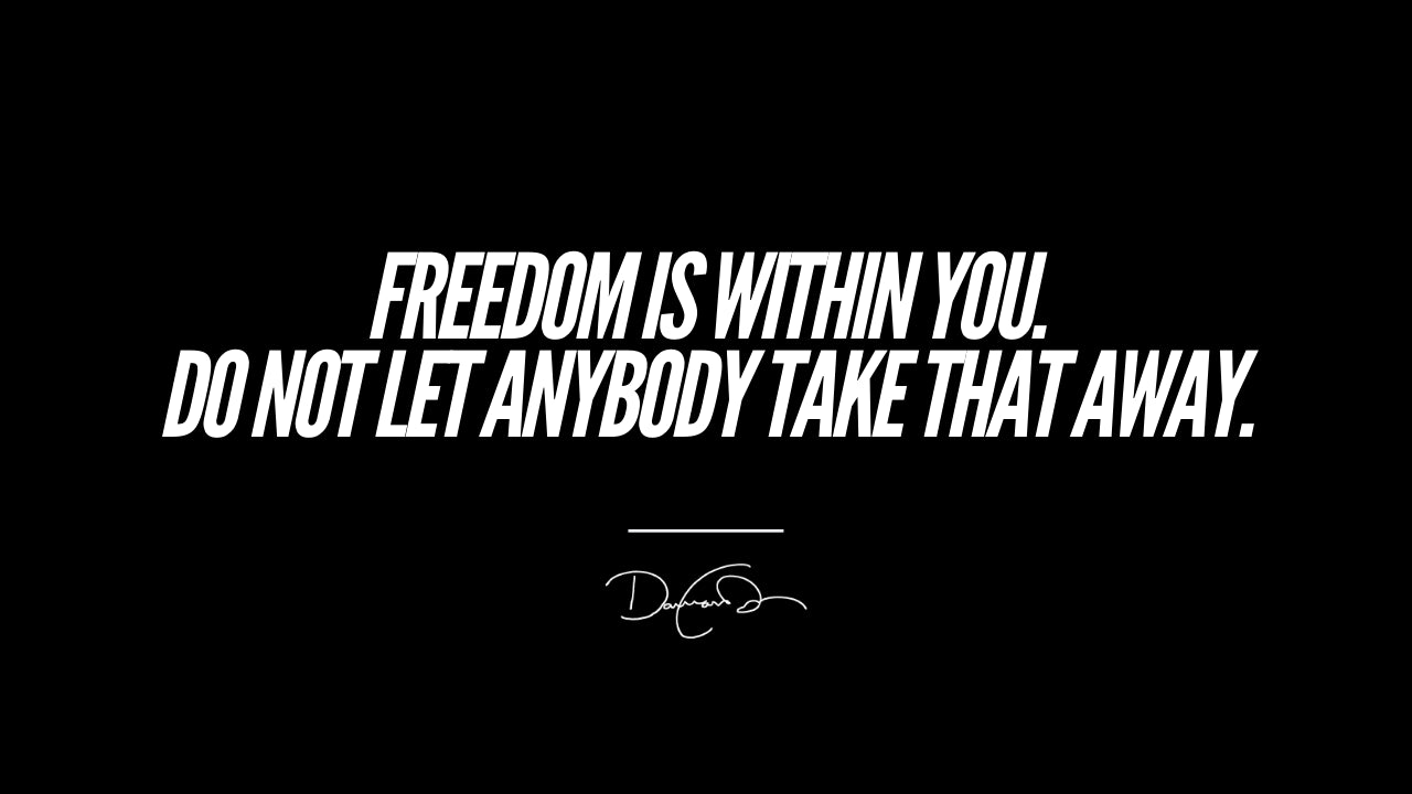 IT Starts Now.... Prepping Your Mind for MAX Creativity & Results in 2021...