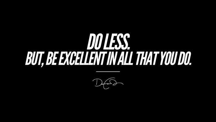 ⭐ Pull It Tight...