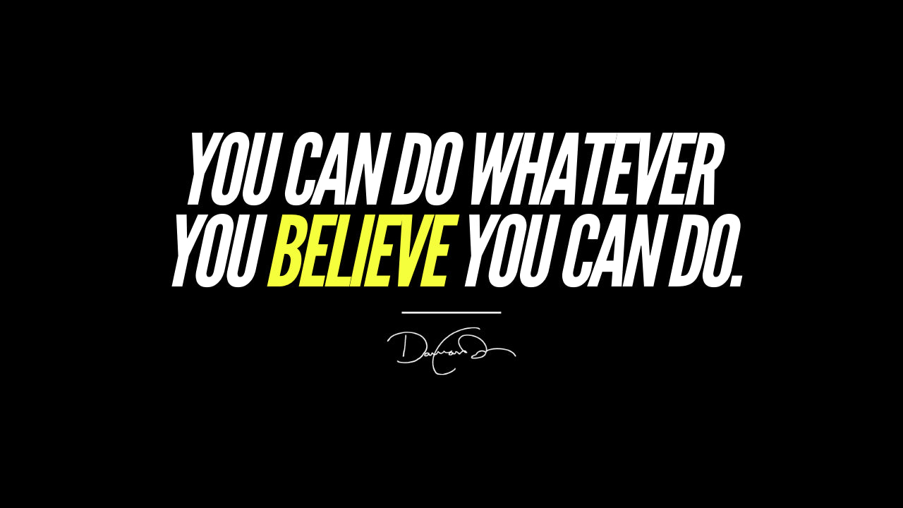 IRONMAN Battling Brain Cancer: YOU CAN DO ANYTHING!