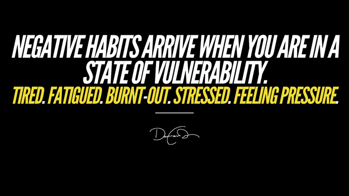 The Power of Addition....