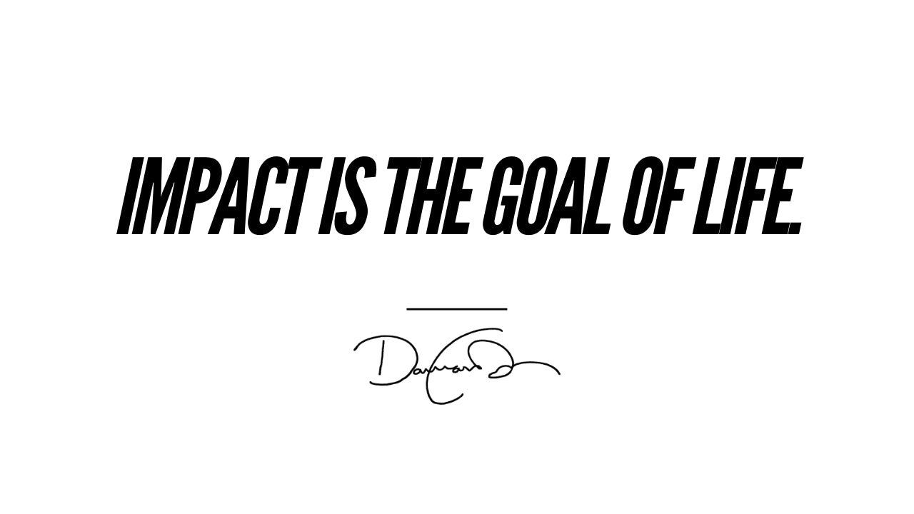 ⭐ Gaining A Deeper Understanding Of Life...