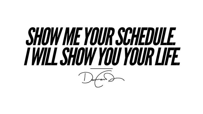 ⭐ Are You Game Ready?