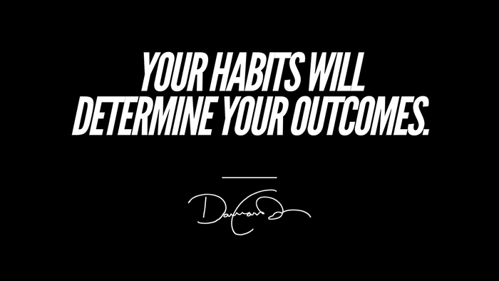 IT Happens Over Time... (Good, Bad, Ugly)