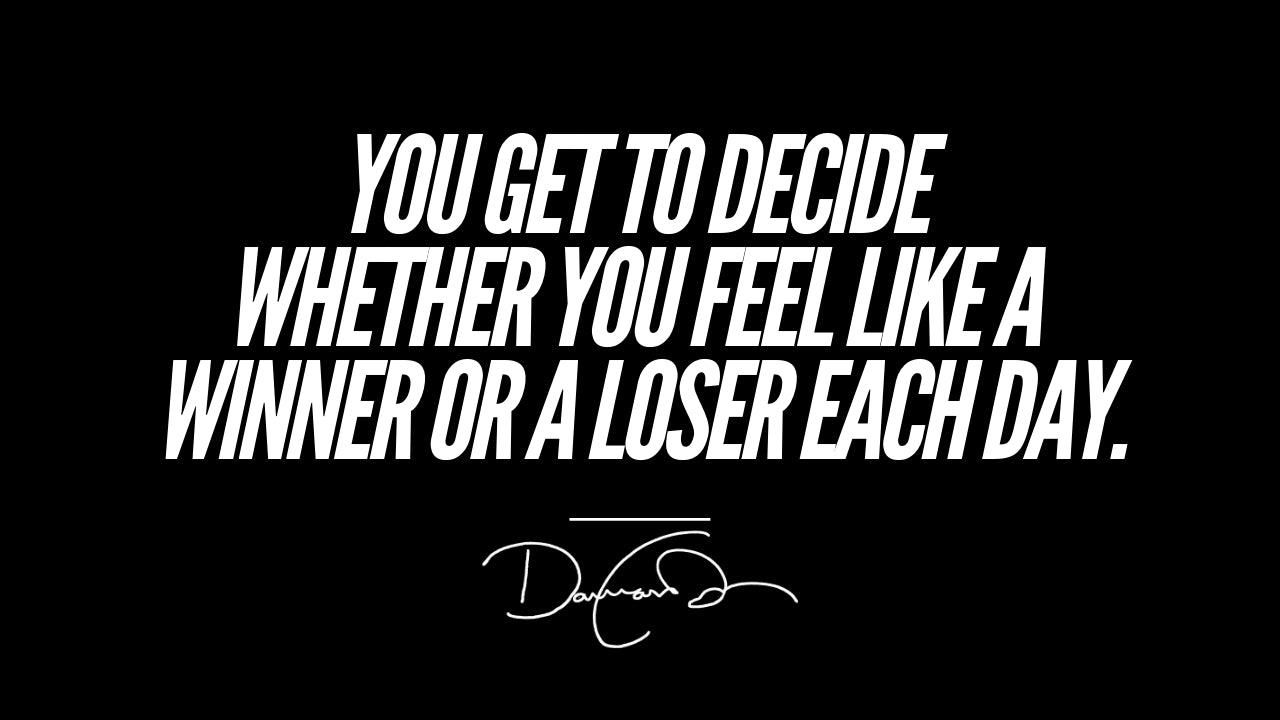 ⭐ THIS Is Your Job!