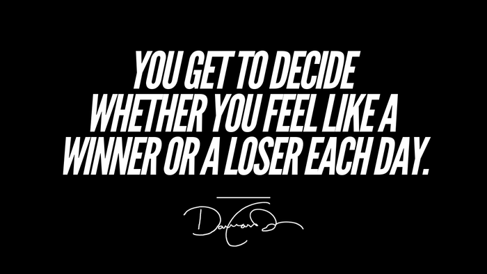 ⭐ THIS Is Your Job!