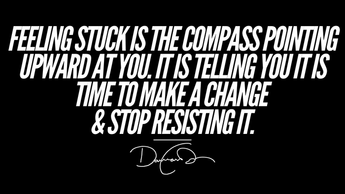 ⭐ Breaking Through 