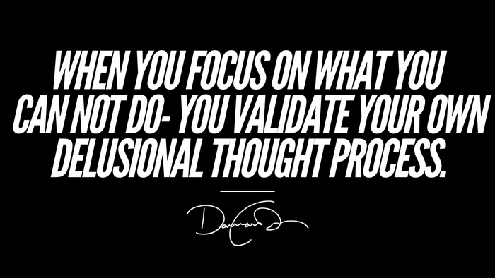 ⭐ The Danger of Thought Suppression