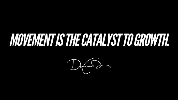 ⭐ Understanding The Levels of Self-Investment