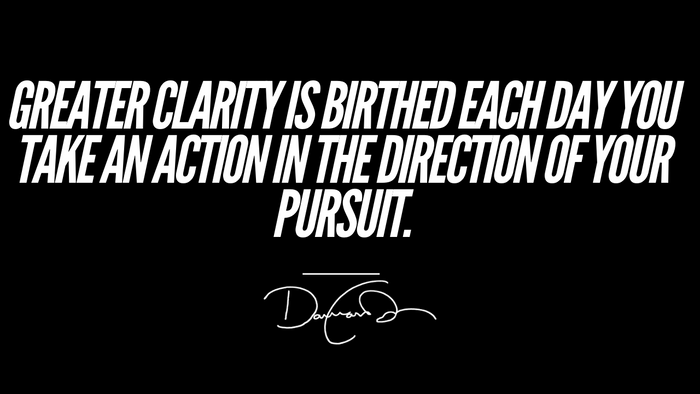 ⭐ How She Built a $250 Million Dollar Company