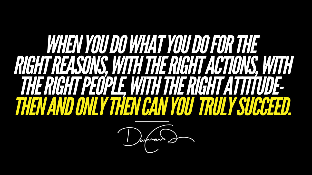 ⭐ Are You Feeling Inspired?